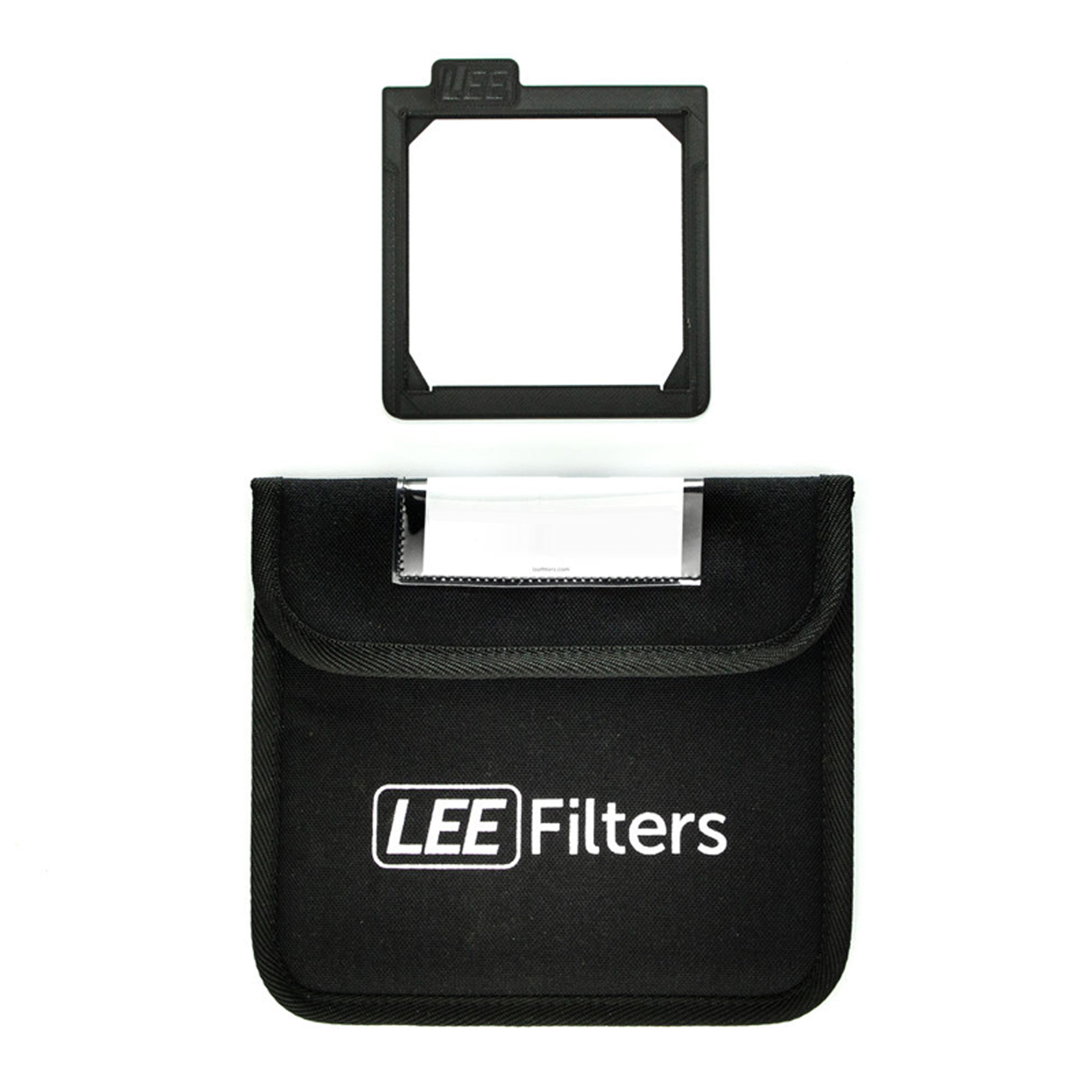 100x100mm-Filter-Frame