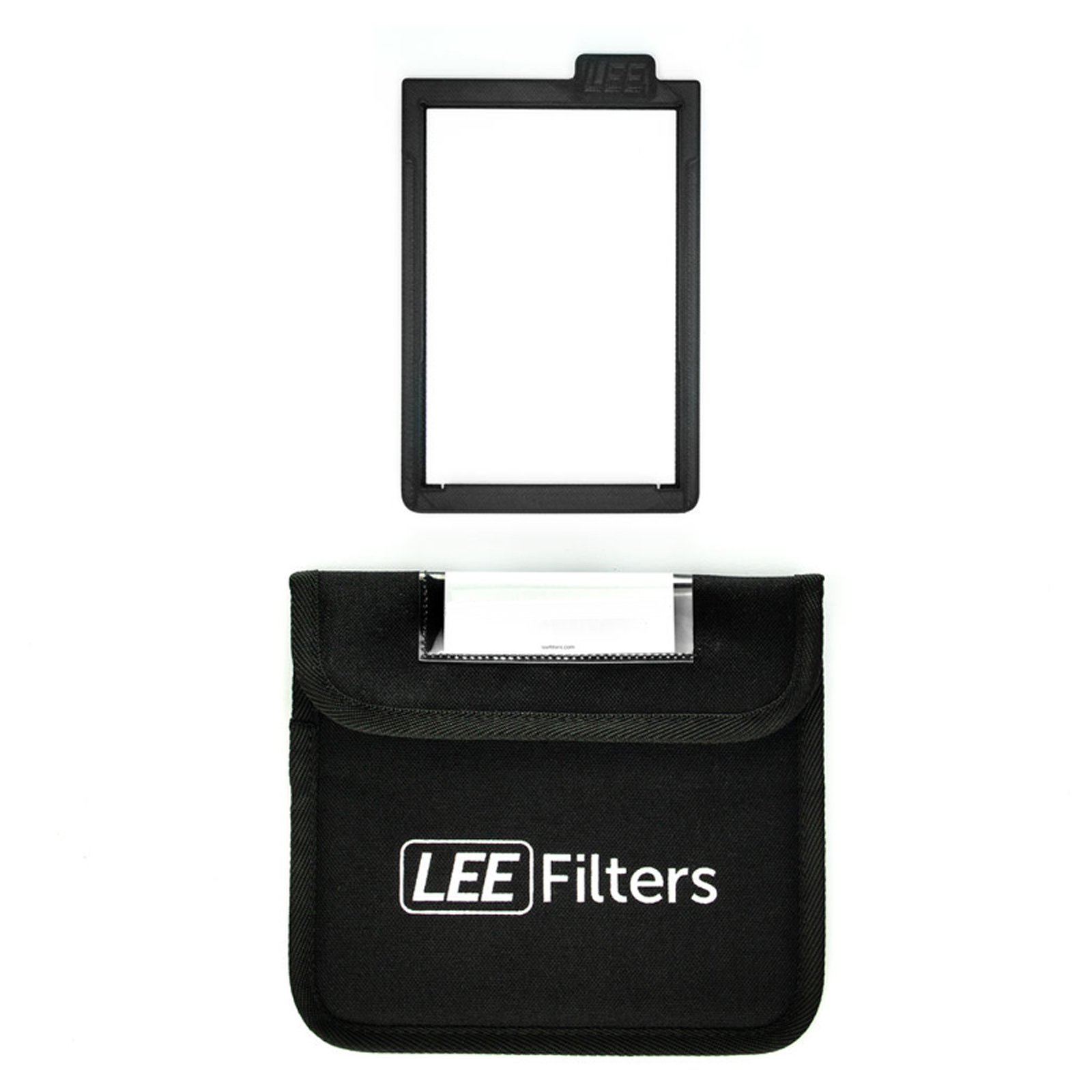 100x150mm-Filter-Frame