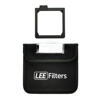 Lee Filters Standard Filter Frame 100x100mm for LEE100 Push On System