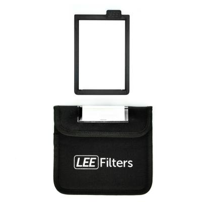 Lee Filters Graduated Filter Frame 100x150mm for LEE100 Push On System