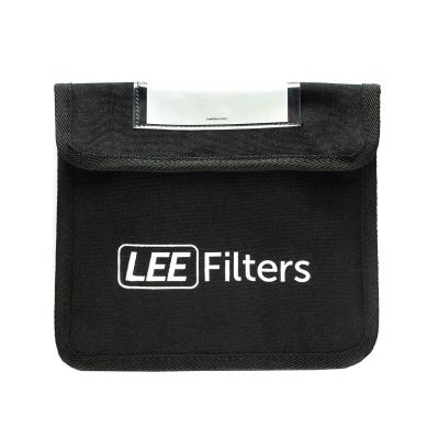 *OPEN BOX*  Lee Filters Triple Pouch for LEE100 Push On Filter System