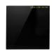Lee Filters LEE100 Foamless Little Stopper for NIKKOR Z 14-24mm f/2.8 S Holder Kit
