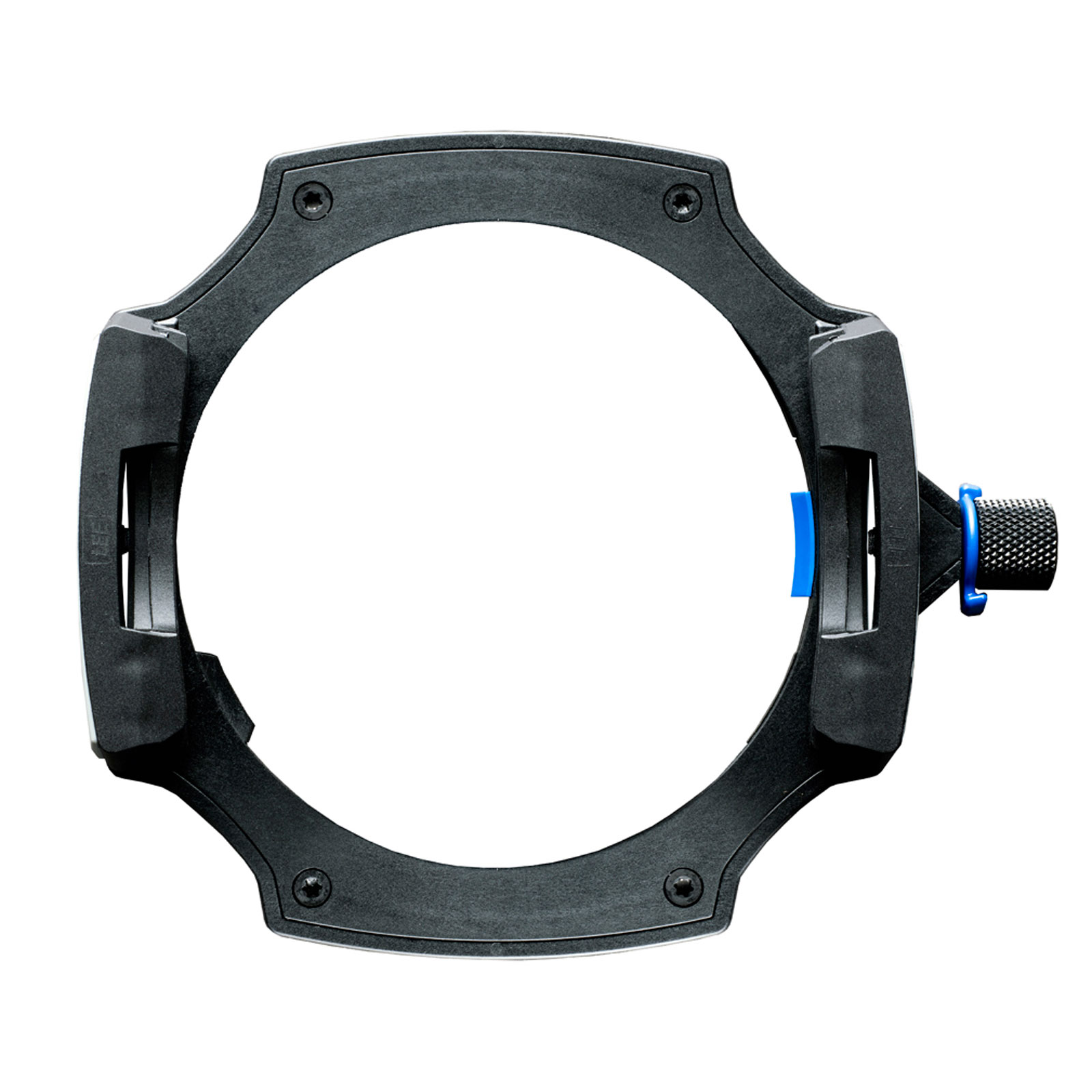 LEE100-Holder-Only