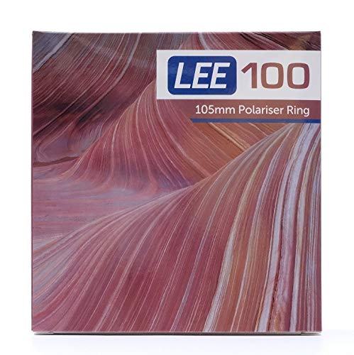 LEE100-Polariser-Ring-Box