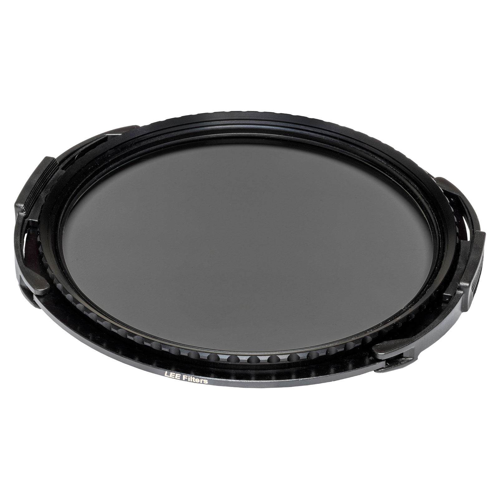 LEE100-Polarizer-Filter