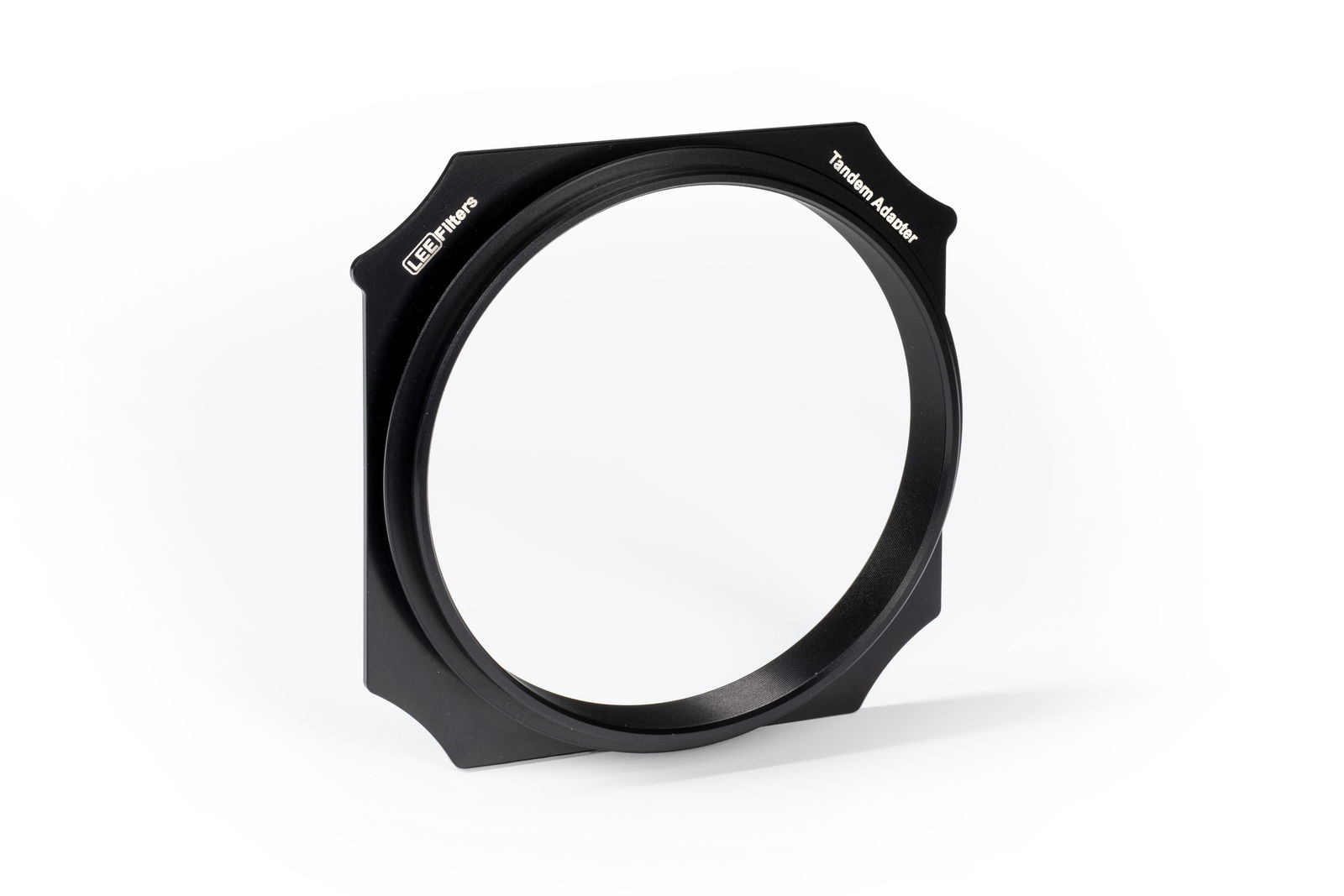 LEE100-Tandem-Adapter-Main-Image