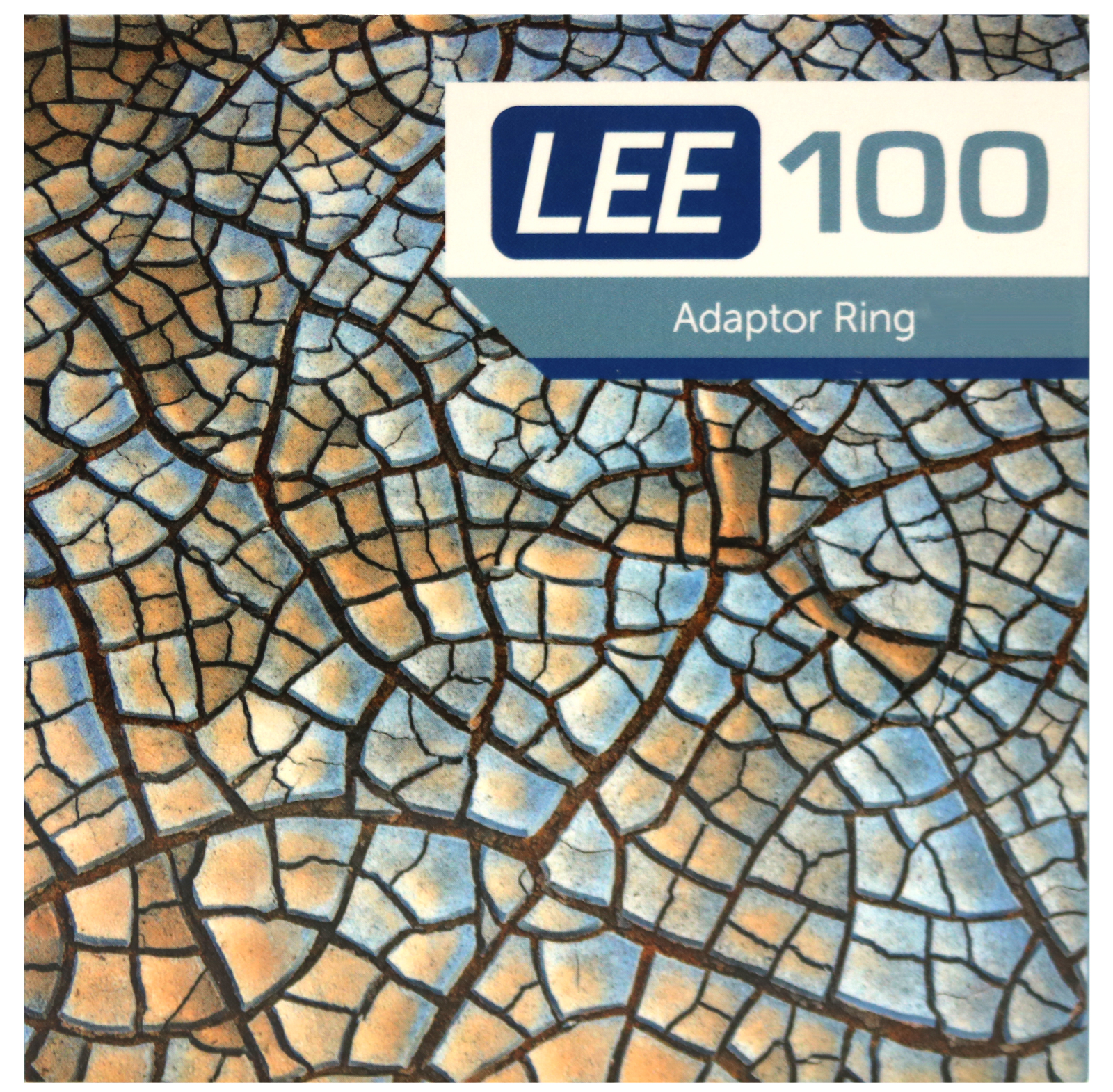 Standard-Lee-Adapter-Box