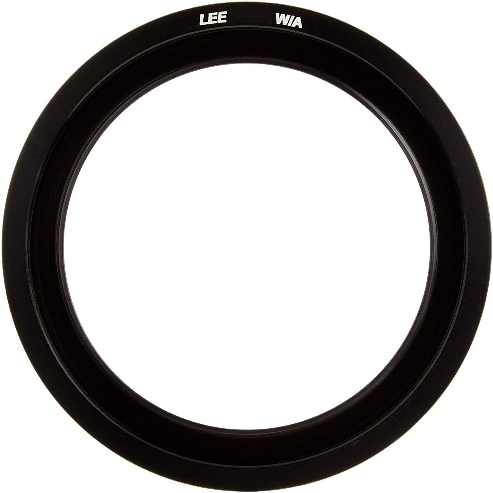 Wide-Angle-Ring-Blank