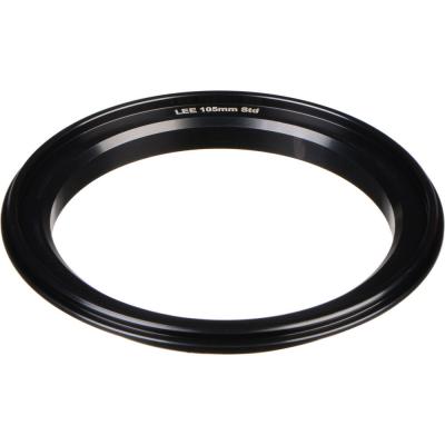 Lee Filters 105mm Standard Adapter Ring