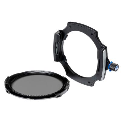 Lee Filters LEE100 Filter Holder and LEE100 Polarizer