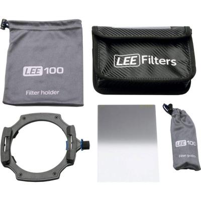 Lee Filters LEE100 Landscape Kit