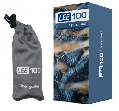 Lee Filters LEE100 Spares Pack