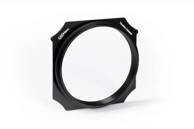 Lee Filters LEE100 Tandem Adapter Ring