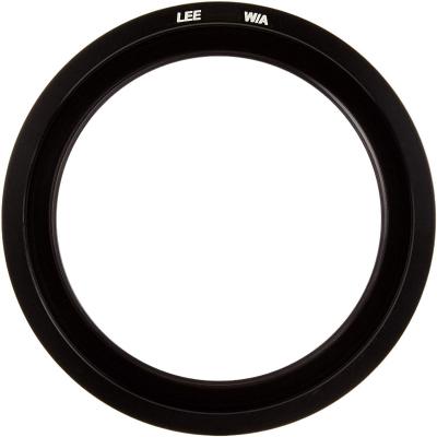 Lee Filters 55mm Wide Angle Adapter Ring