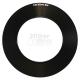 Lee Filters 62mm Standard Adapter Ring