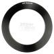 Open Box (No Box) Lee Filters 72mm Standard Adapter Ring