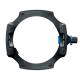 Lee Filters LEE100 Special Edition Landscape Pro Kit with 67mm Wide Angle Adapter Ring 1