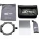 Lee Filters LEE100 Landscape Kit