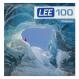 Lee Filters LEE100 Polarizer 1