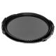 Lee Filters LEE100 Special Edition Landscape Pro Kit with 72mm Wide Angle Adapter Ring 3