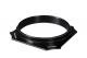 Lee Filters LEE100 Tandem Adapter Ring 1
