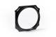 Lee Filters LEE100 Tandem Adapter Ring