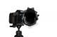 Lee Filters LEE100 Tandem Adapter Ring 2