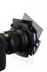 Lee Filters LEE100 Tandem Adapter Ring 3