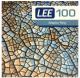 Lee Filters 55mm Standard Adapter Ring 1
