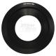 Lee Filters LEE100 Introductory Landscape Kit with 52mm Wide Angle Adapter Ring 6