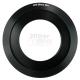 Lee Filters LEE100 Graduated Neutral Density Filter Kit with 58mm Wide Angle Adapter Ring 5
