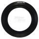 Lee Filters LEE100 Big Stopper Kit with 67mm Wide Angle Adapter Ring 4