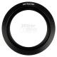 Lee Filters LEE100 Little Stopper Kit with 72mm Wide Angle Adapter Ring 4