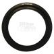 Lee Filters LEE100 Big Stopper Kit with 77mm Wide Angle Adapter Ring 4