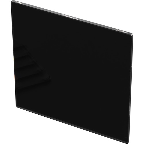 6.6x6.6-ND-1.2-Filter