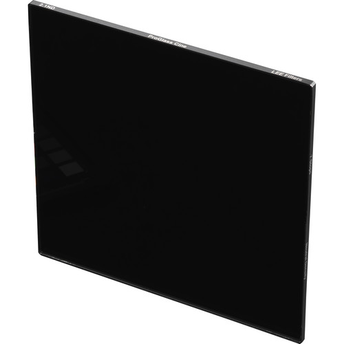 6.6x6.6-ND-2.1-Filter