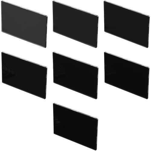 ProGlass-Cine-Filter-Kit-4x5.65