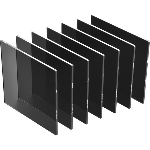 ProGlass-Cine-Filter-Kit-6.6x6.6