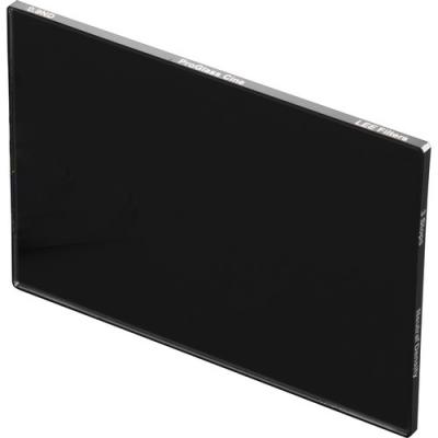 Lee Filters 4x5.65