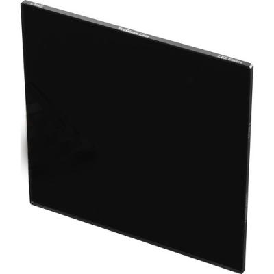 Lee Filters 6.6x6.6