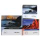  Lee Filters SW150 Big Stopper Kit for Fujifilm XF 8-16mm f/2.8 Lens
