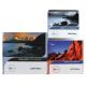 Lee Filters SW150 Premium Long Exposure Kit for Fujifilm XF 8-16mm f/2.8 Lens
