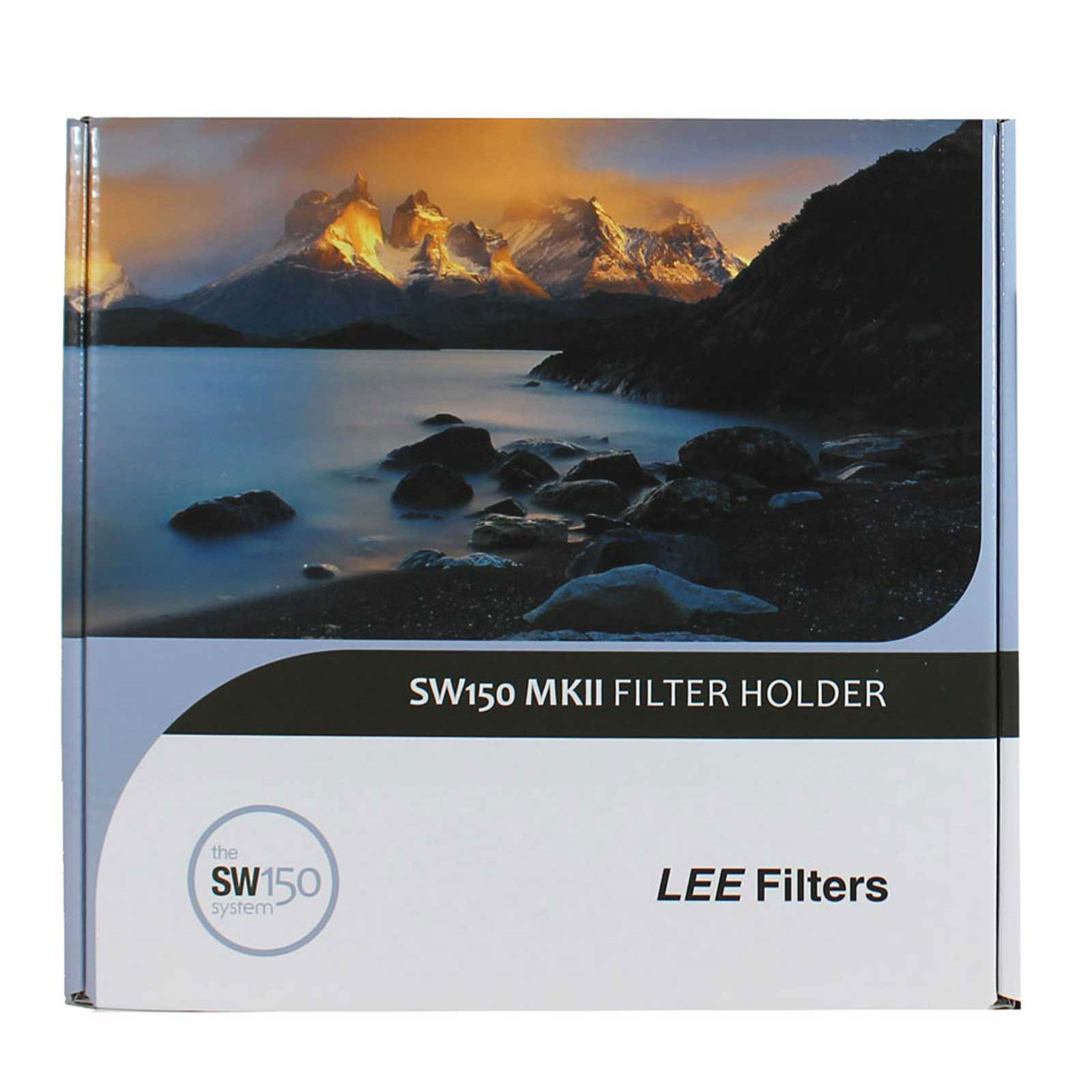SW150-Holder-Box