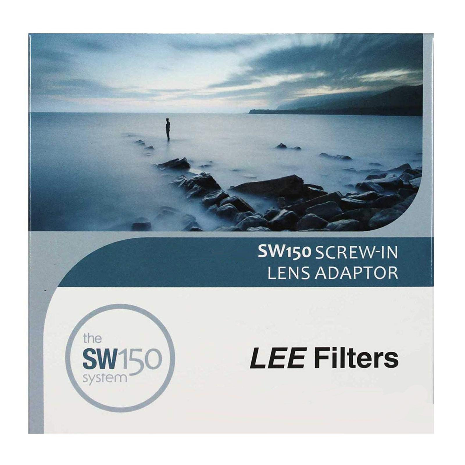 SW150-Screw-in-Adapter-Ring-Blank-Box