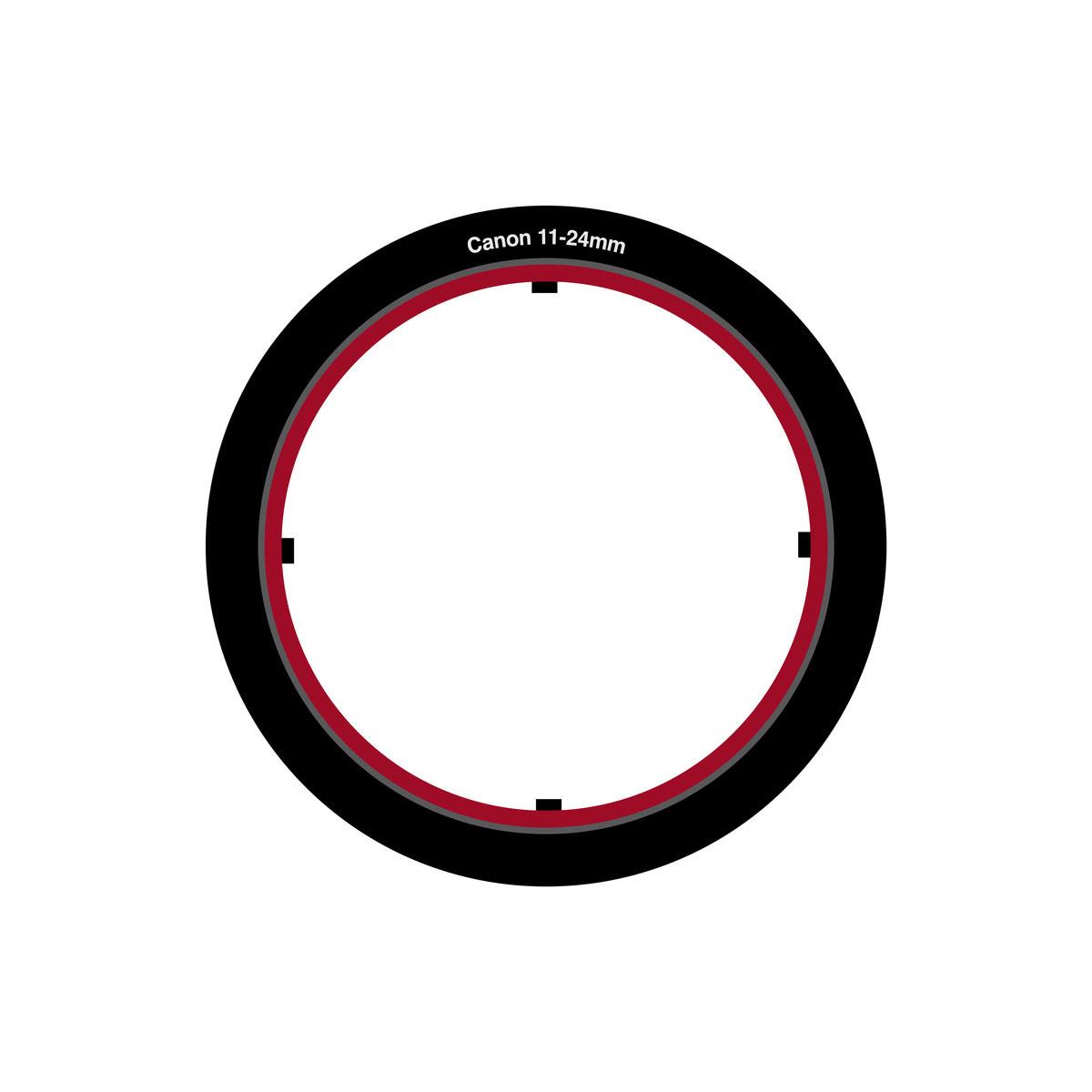 lesw150c1124