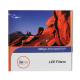 Lee Filters SW150 Oceanscape Pro Kit for Sigma 20mm f/1.4 HSM Art Lens 7