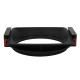 Lee Filters SW150 Landscape Pro Kit for Sigma 12-24mm f/4.5-5.6 DG HSM II Lens 1