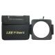 Lee Filters SW150 Landscape Pro Kit for Nikon PC 19mm f/4E ED Tilt-Shift Lens 3