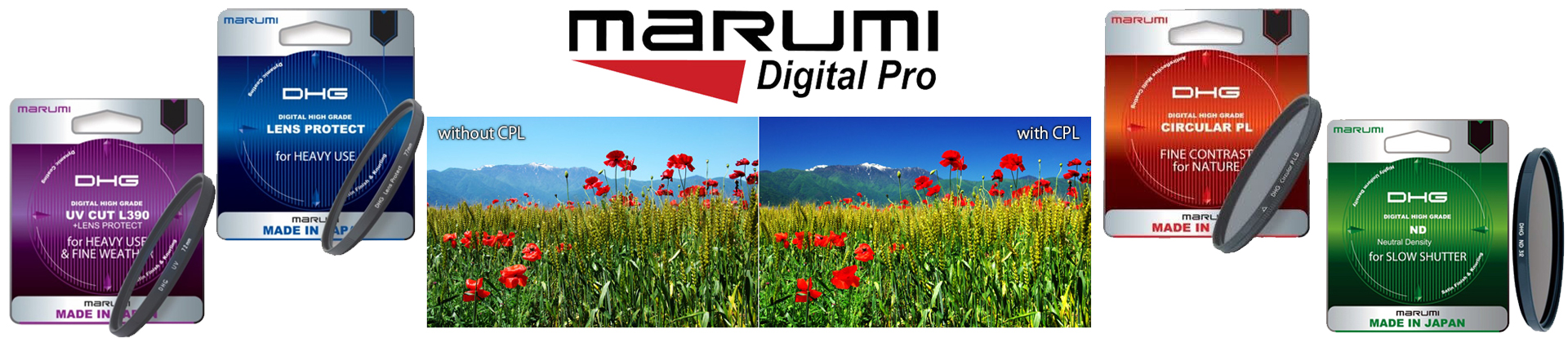 DHG-Landing-Page