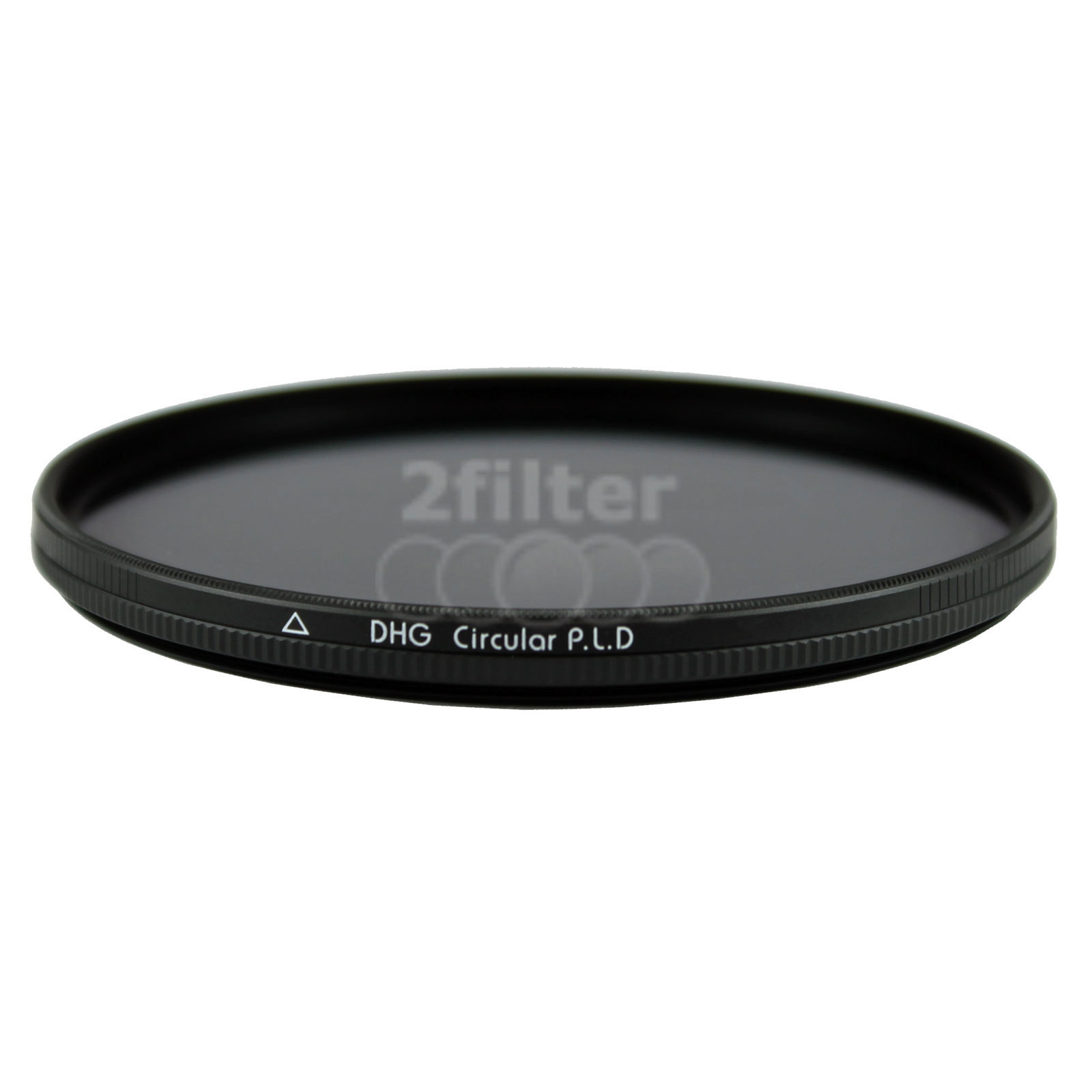 DHG-Circular-Polarizer-Side-View